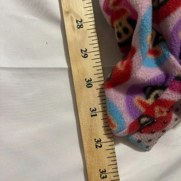 Paul Frank Pajamas Medium - Picture 6 of 11